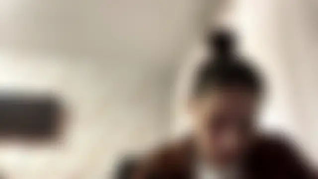 PagedLard's Webcam Show