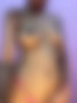 Small_Titss: вебкам-шоу