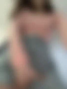 meimei_x লাইভ XXX চ্যাট