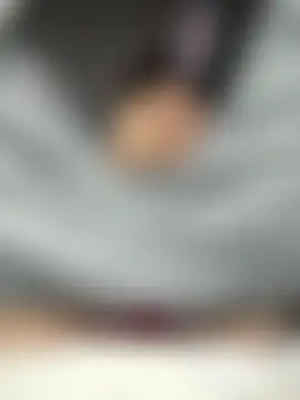 daaqnn 在線直播表演