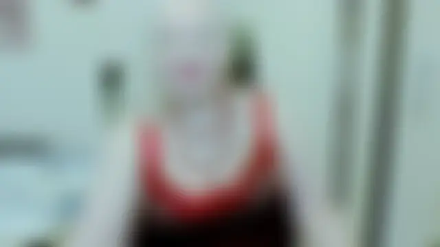 GrannyAlisa webcam show