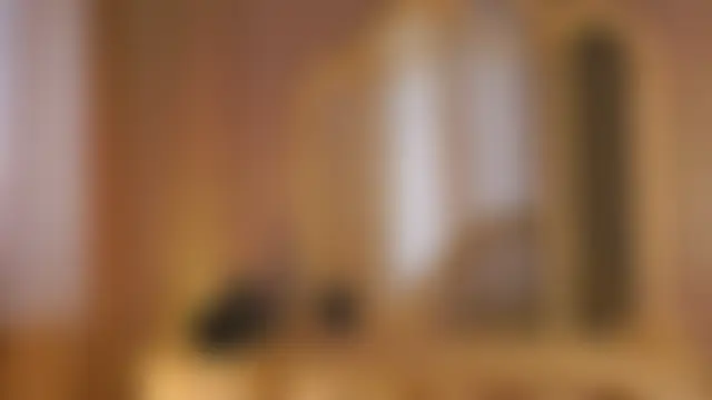 Chat +18 de LoreCafasso ao vivo