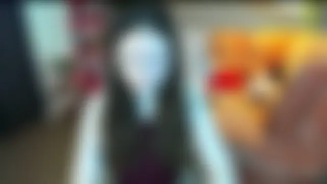 AlluringLookk Live Sex Cam-Show