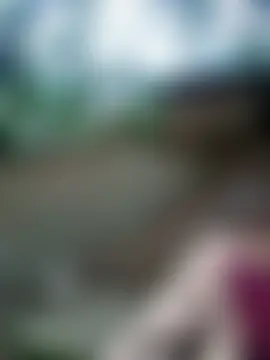 girl-girl-hot 在線直播表演