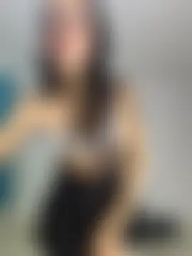 Pertunjukan Kamera Web Violetta_cutess