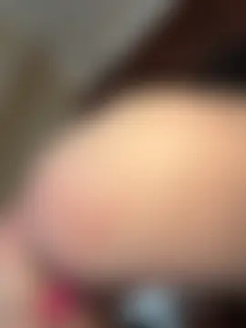 MileyBliss Webcamshow
