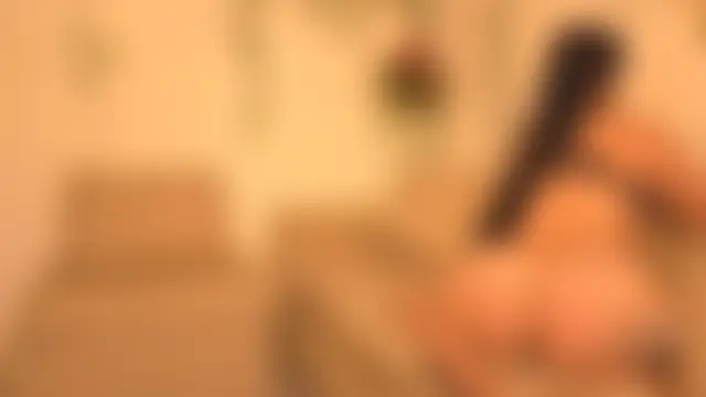 عرض كام Bellydancerhot