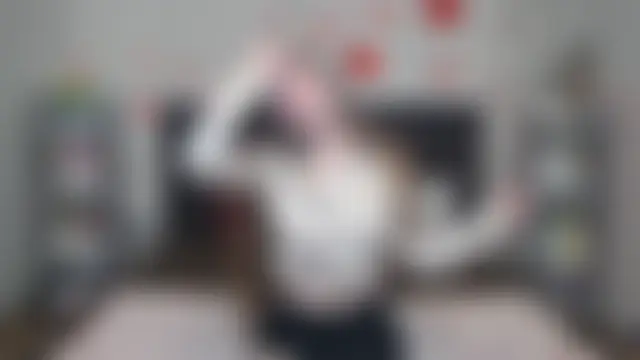 LaraPika 现场XXX聊天