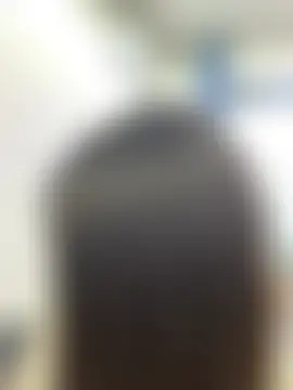 xiaoyi-10 网络视讯表演