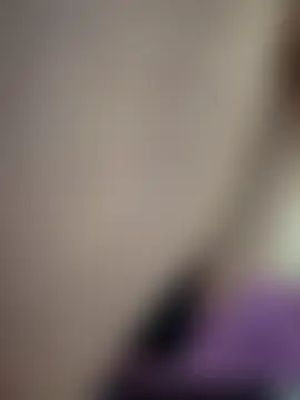 Sansan-1314 – webcam-show