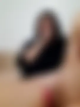 Camilegaucha Adlı Modelin Web Kamerası Şovu