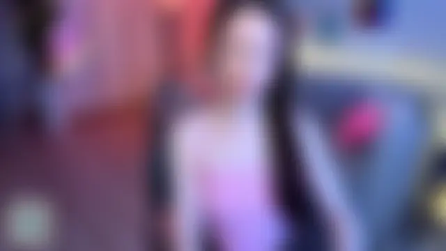 Yasmin_Kass Live Sex Cam-Show