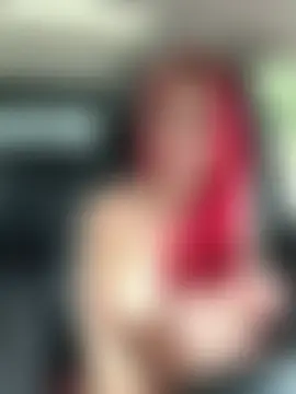 black-flamingo's Webcam Show