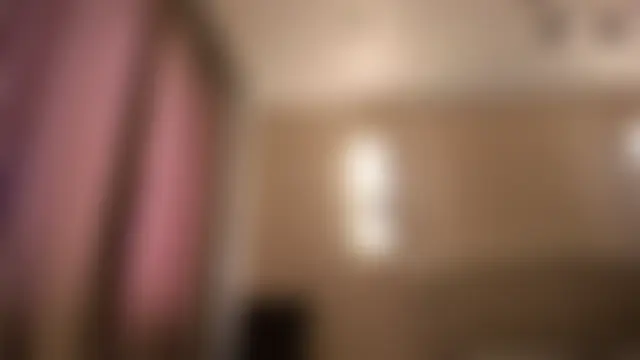 Wizardkis webkamerás műsora