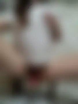 Muna_LM Pertunjukan Webcam