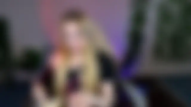XXX chat uživo modela Kumiho_7777
