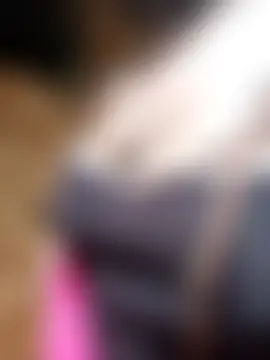 holygrail001 ওয়েবক্যাম শো