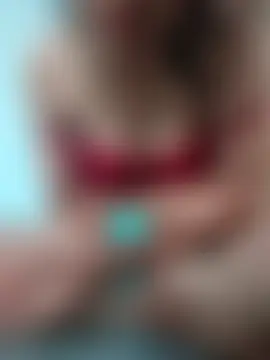 Samira_Sen 웹캠 쇼