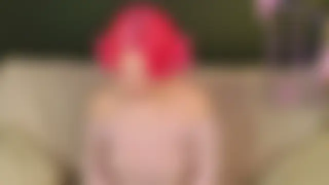Chat XXX en directo de Waifu_Ketrin