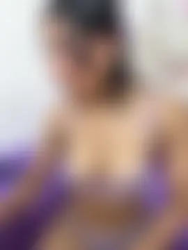 Violet_rousse7 网络视讯表演