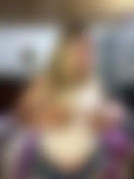 Melissa_BiancoのライブXXXチャット