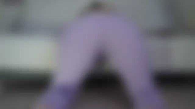 Show Webcam de Fecvht45