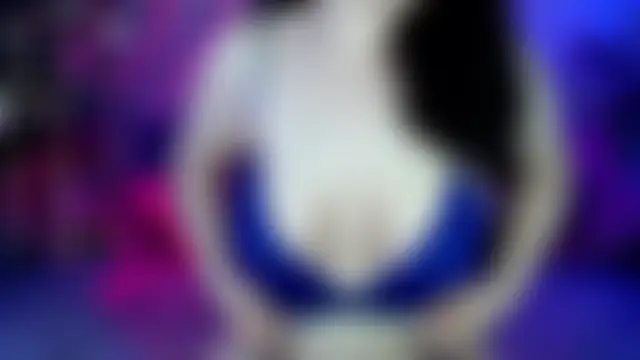 IvyLebelly Webcamshow
