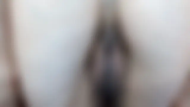 thebesthairypussy2のライブチャットルーム