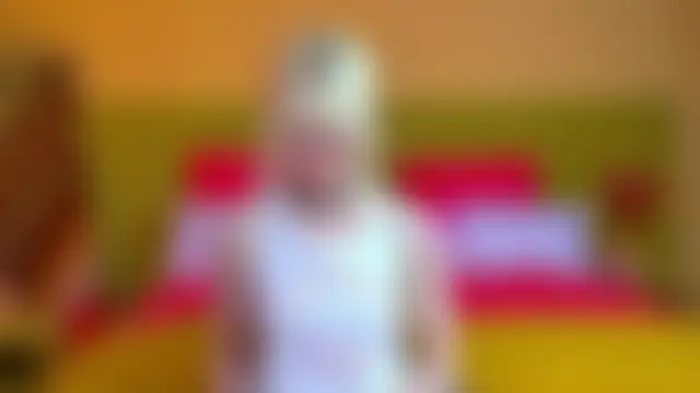 HannahHollis Live XXX-Chat