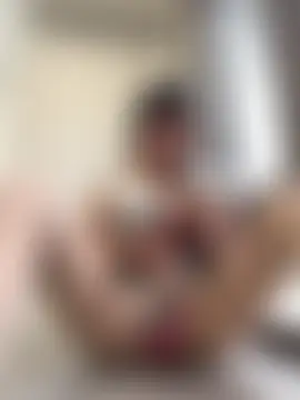 Molly-xiao Webcam-Show
