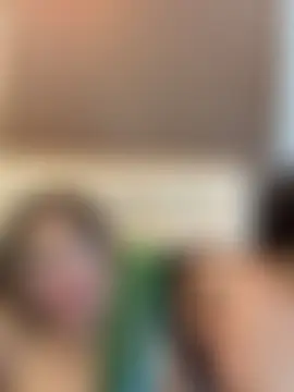 jenn_fit Pertunjukan Webcam