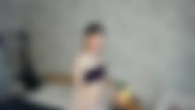 LianneBynon Webcam Show