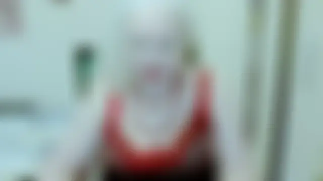 GrannyAlisaのウェブカメラショー