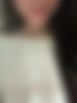 Webkamerová show Bella_sexy98