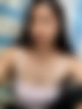 mit0-77 Webcam-Show