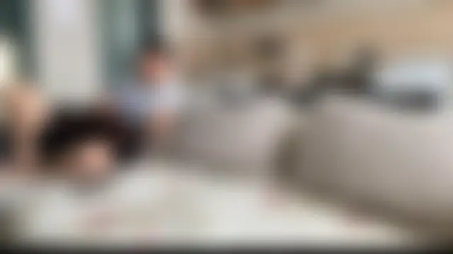 mariyafoxxx: вебкам-шоу