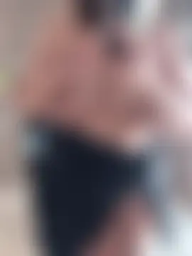 SinfulMarkedQueens 网络视讯表演