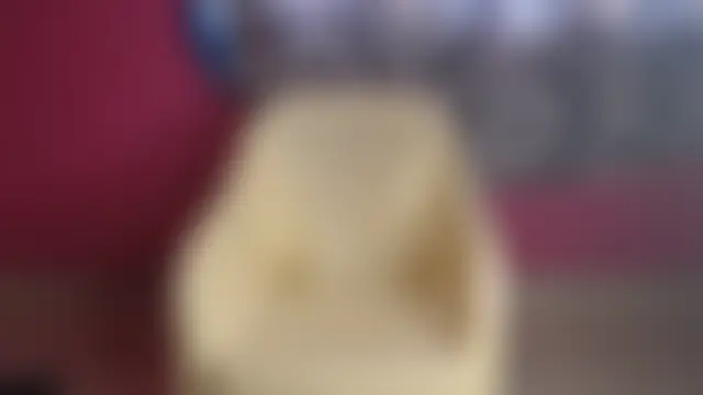 titlyimilato Webcam Show
