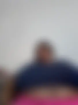 Show webcam de nancy111