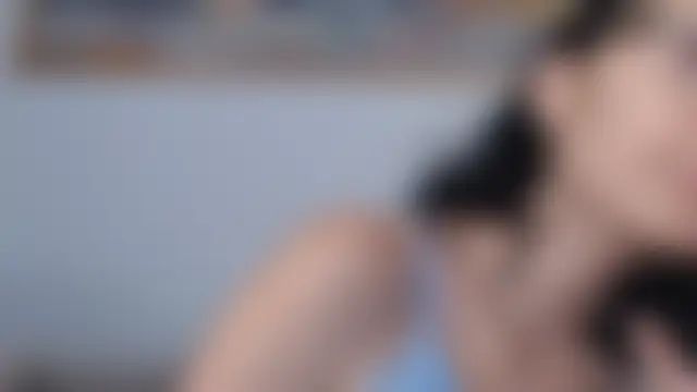 cleophee Show Webcam