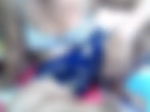 Вебкам-шоу yummytitsxxx168