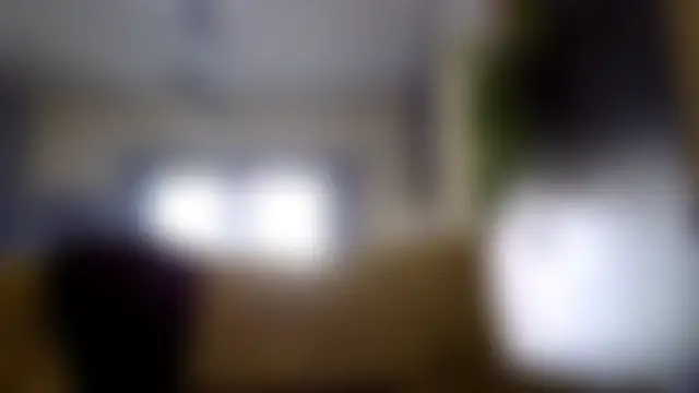 feline27 Show Webcam