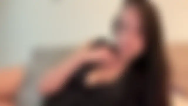 KamilaIv Show in webcam