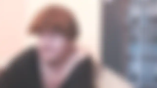 دردشة MioritaHard الجنسية المباشرة