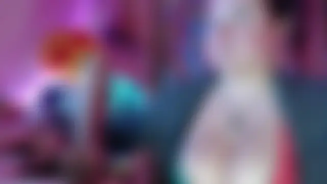 amorelara – webcam-show