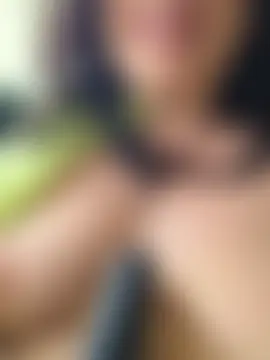 Show webcam de Risky_woman