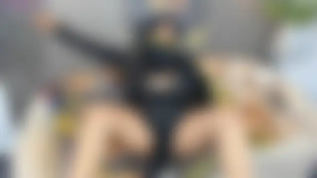 عرض كام Kaal_milor