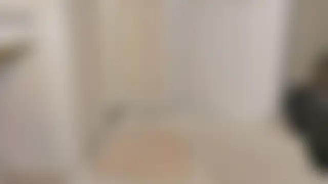 Show webcam de Tinkerbell822