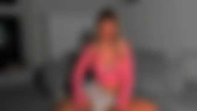 pinkydinkyxo ওয়েবক্যাম শো