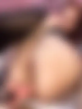 Rinamay_'s Webcam Show